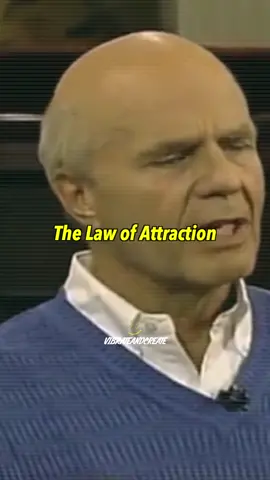 ⚡️What you belief to be true, will become true #waynedyer #mindset #motivation #manifestation #lawofattraction #lawofvibration #lawofassumption #spirituality #spiritualawakening 