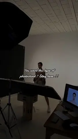 Meet us on our instagram @fashionx.mag to get a chance to win this gift !🖤 #giveaways #instagram #try #fashion #fashiontiktok #fypシ #viral #explore #itgirl #itgirlaesthetic #marketing #digitalmarketing #luxury #photography #photoshoot #stargirl #foryoupage 