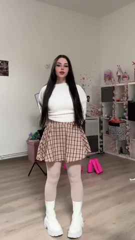 Elle a grave dit les termes mitski