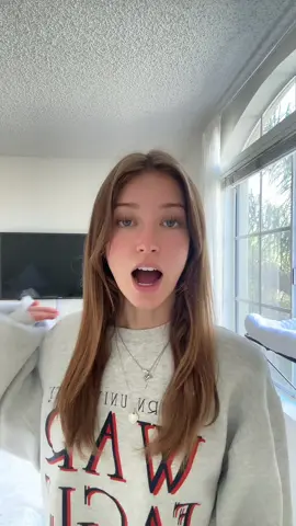 @ZARA 