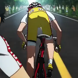 Naruko Shoukichi  #yowamushipedal #narukoshoukichi #speedmanofnaniwa #climber #sprinter #cycling #roadbike #bike #race #sprint #interhigh #anime #fyp #viral 