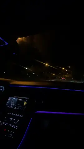 🌙... #fyp #foryou #foryoupage #fypシ゚viral #viral #albania #tirana #tiranalifestyle #ride #nightride #Vlog #dailyvlog #night 