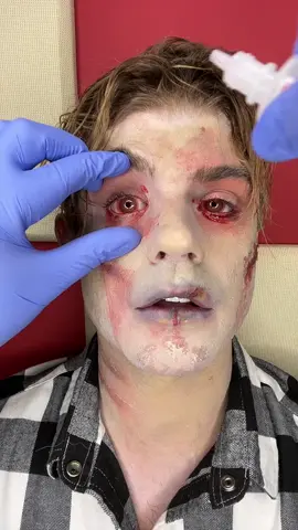 Happy halloween 🎃 👻 