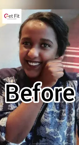 #beforeandafter #selfdefense #getfit90daysweightloss #habeshatiktok #ethiopia #weightloss #weightlosstransformation #merystylish #ethiopian_tik_tok #viral #viralvideo #ethiopiantiktok #Fitness #gym #addisababa #GymLife #kickboxing #muaythai 