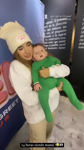 Q bonitosss 🩷 rare de domelipa¡ #fancam #parati #domelipa #charlidamelio 2;17pm