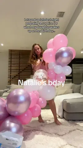 Happy birthday to the girl who deserves all the wonderful things in the world. Mom and Dad love to see you happy #happybirthday 