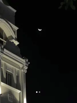 #CapCut si a tu🐈 yo le gusto #miestilodevida #ñejo #viral #newtren #nuevaplantilla #flow #viral #tiktoktrend #fypシ #nuevo #fotos #tiktok #fyp #parati 