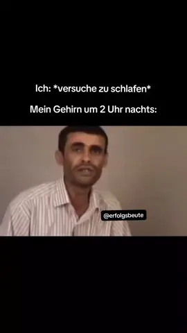 HAHAHA #Meme #nachts #schlafen #lustig #fy #fyp #viral #fypシ #kurdischemusik 