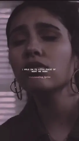 𝐴𝑙𝑒𝑐 𝐵𝑒𝑛𝑗𝑎𝑚𝑖𝑛 𝑓𝑡 𝑎𝑙𝑒𝑠𝑠𝑖𝑎 𝑐𝑎𝑟𝑎 : let me down slowly (𝑎𝑐𝑜𝑢𝑠𝑡𝑖𝑐) #fypシ #Alecbenjamin #alessiacara #letmedownslowly #fyp #lyricsvideo #outstanding_lyrics 