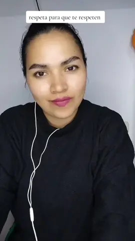 #pegar un video de @Camytv-peru #naymarumaldo #viraltiktok #ancashinadecorazon❤️🇵🇪❤️ #alegriaquecontaguia #pazyamorparatodos🥰 #paucasciudaddelosvientos 