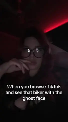 🤤🤤