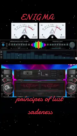 #enigmas #foyou #priciplesoflust #fyp 