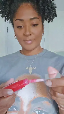 GRWM to run errands🫶🏾 #grwmroutine #errands #OOTD #fyp #fypシ゚viral #fy 