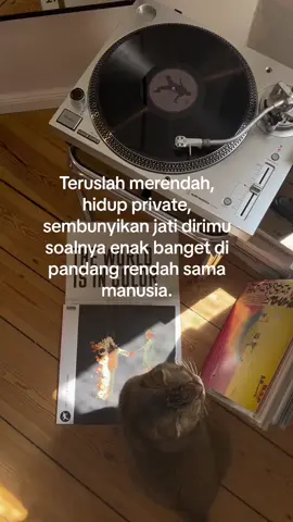 #corolla1800 #fypage 