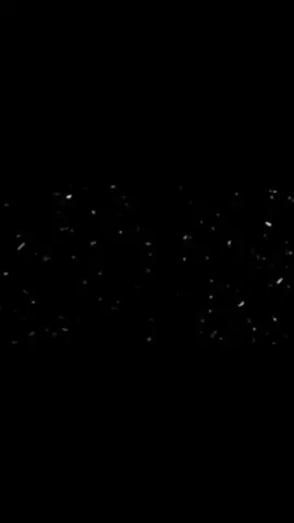 #CapCut #شعر #اياد_عبدالله_الاسدي #مصمم_فيديوهات🎬🎵 