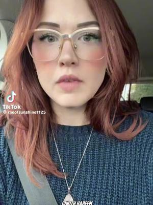 The world discovered how Criminal they are 👌🏼 #freepalestine #israel #palestine #hamas #طوفان_الأقصى🇵🇸 