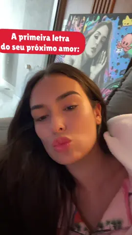 Z???? Toda vez que faco esses filtros da z 🤔