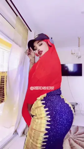 GABAR TIKTOK KU JIRTA MUSTAQBAL MA KA DHIGAN LAHEYD? #somali #somaalitiktok #kenyantiktok #raaxo 