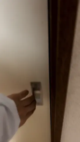 可愛すぎた朝😭💗