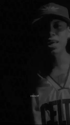 se acerca navidad 💔🥃🇲🇽#santafeklan473 #porlemundoentero #letrasinspiradas #mexicocity 