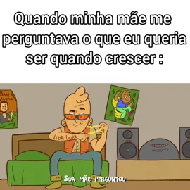espero que minha mãe não veja esse vídeo 😐#memetiktok #memes #memesdaily #memesbrasil #memesbr #meme #memestiktok #ememetiktokaaaaa 