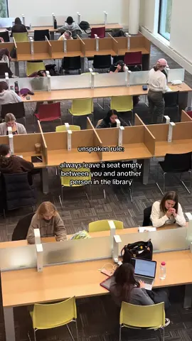 we do this unconsciously #student #students #studentlife #university #universityseries #midterms #universitylife #guelph #guelphtok 