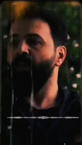 ماضل شي بنفسنا ما سوينا ✌️😉#CapCut #بغداد_العراق #اشتياق_حب_شعور_احساس 