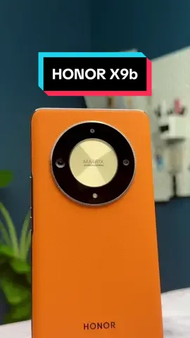 أقوى شاشة جوال 💪 #HonorX9b #techiteasy #صلابة_بس #أسامة_عصام_الدين 