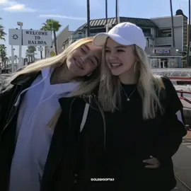 tava com saudade de editar elas aaa💘 #fy #fyp #fypシ #sofyaplotnikova #sofyanowunited #sofyalovers #edits #musicas #edit #goldensofyas  #sinadeinert #sifya #sifya🇩🇪🇷🇺 #sinaesofya #sofyaesina #sinaandsofya #sofyaandsina #sofyasina #sinasofya #idontcarehowlongittakes 