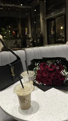 انت شهدي ودواي اللي يداويني🤍 #الرياض #explore 