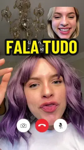 SYM! PODE FALAR 🗣️ Pirando com a promo dos absorventes Sym, onde comprando 2 pacotes e se cadastrando no site com o cupom fiscal, você e sua amiga concorrem a prêmios de 500 reais + 2 Smartphones de ÚLTIMA GERAÇÃO 😮‍💨💃🏼🫶💖 corre pra #PromoSym porque claro que #SymVamosFalar !!! @Sym Brasil *publicidade 