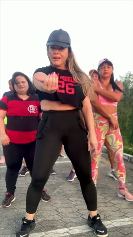 Dança da mãozinha 🎼 Coreografia  #dancadamaozinha #dancadamaozinhacheck #desafiodedança #axeantigo 