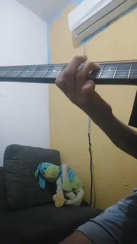 its be song long - the living tombstone