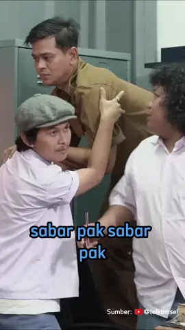 ada tempat hangout untuk supir🤣🤣🤣#suryainsomnia #livyrenata #marshel #jegel 