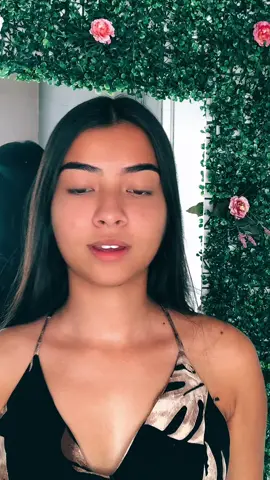 #osussegoacabou #fypシ #viraltiktok // affs❤️😫