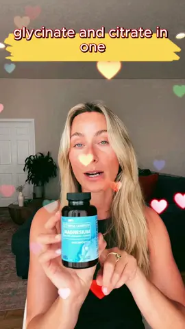 Meet your new daily sidekick: Bioemblem Magnesium!  Elevate your energy, enhance your sleep, and boost your wellness game with just one capsule. The superhero you've been waiting for!  #bioemblem #HealthyLiving #Magnesium  #Supplements  #health  #sleep  #hearthealth  #Wellnes #Energy