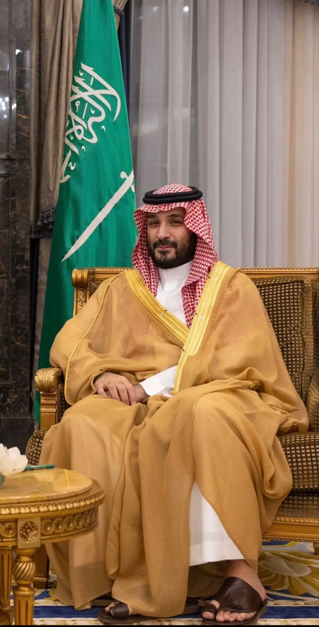 #ولي_العهد #محمد_بن_سلمان #السعودية #اكسبلور 