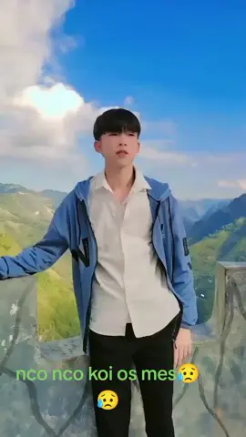 Trả lời @votri_ngan 