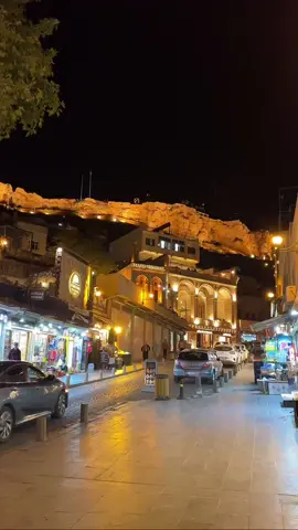 Eski Mardin 😍  #mardin #midyat #mardinli47 #mardinmidyat #midyatmardin #mardingeceleri #mardingecemanzarsi #mezopotamya #eskimardin #midyatgeceleri #mardinmanzarası #keşfet #keşfetedüş #keşfetteyizzz #keşfetbeniöneçıkar #fyp #türkiye🇹🇷 #tarihikentmardin #tarihi #mezopotamyam 