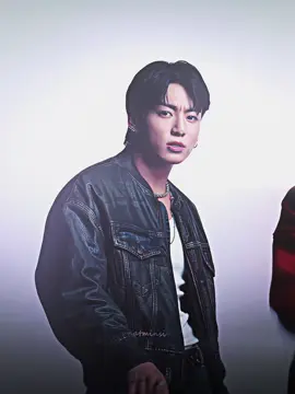 Sooo hot #jungkook #toomuch #fyp 