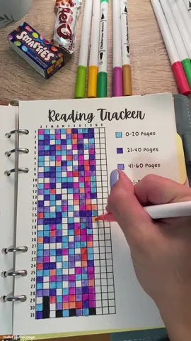 Relax and bullet journal with me 🫶 #BulletJournal #bulletjournaling #bujoinspiration #bulletjournalsetup #bulletjournal101 #bulletjournaltemplate #bulletjournalpages #bulletjournaltracker #planneraddict #fyp #bujotok #foryoupage #plannercommunity #plannersetup #plannerinspiration #plannerspread #plannertemplates #plannerideas #bujoideas #bujocommunity 