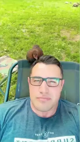 #seantobiasambriz 