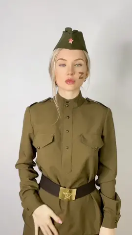 Победа будет за нами #ypf