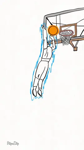 Epica animacion de Deportes, una animacion que nos muestra los deportes que se juegan con balon en solo 16 segundos. Comenta o dale un corazón si te gustó.#animation#deportes 