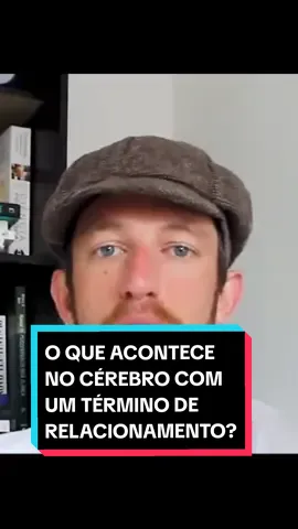 #eslendelanogare #neurociencia #relacionamento #amor #paixao #namoro 