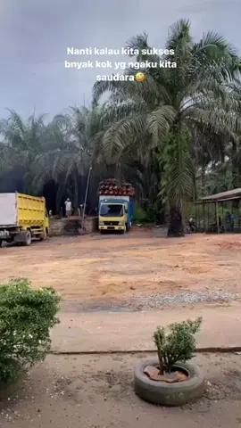 #drivermuda @din 🤭🤪