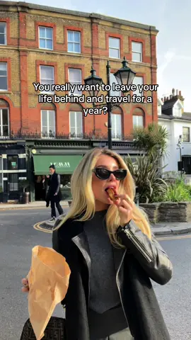 Looking for a hot foreign boyfriend. #CapCut #fyp #travel 