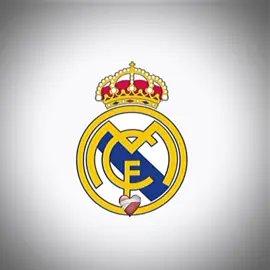 All my fellas #dylanm0ds1 #dolyn_amp #dolyn #realmadrid #barcelona #goats #god #quepro #fyp #paratii #fyppppppppppppppppppppppp #allmyfellas #edit #xd #cfrg #cfrgz #crgfz #xyzabc #crzfg 