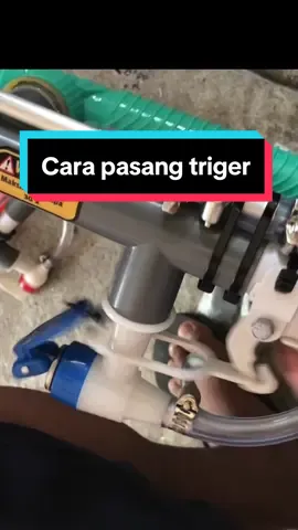 UNIT PABRIKAN MINGGIR DULU , Hand made mode kreatif sedang unjuk gigi , hehe semoga bisa berkembang kayak pabrikan #penasaran #kreatifitastanpabatas #mantapjiwa #mantapwoiii #anjayy #gokilabis #usahakecilkecilan 