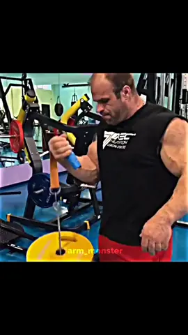 Denis Cyplenkov Edit😇#armwrestling #deniscyplenkov 